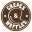 crepesywaffles.com-logo